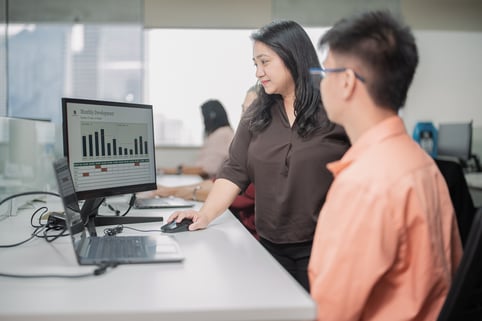 34 Maria Stockinger-Leap