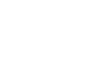 MarineBenefits-LOGO-white-Variant
