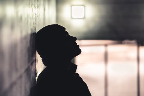 iStock-1375051060